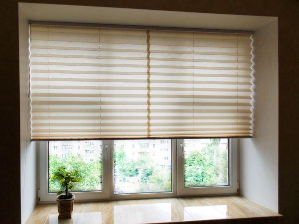 Basement Windows Installation in Tyler