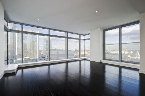 Aluminum Windows Installation in Tyler